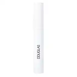 Douglas Douglas Collection Make-Up 24H Brow Control aanbieding