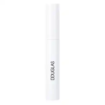 Douglas Douglas Collection Make-Up 24H Brow Control aanbieding