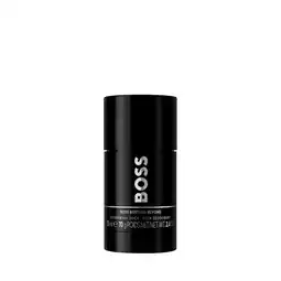 Douglas Hugo Boss Boss Bottled Beyond Stick aanbieding