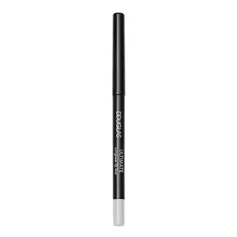 Douglas Douglas Collection aanbieding