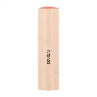 Douglas Douglas Collection Make-Up Blushy aanbieding