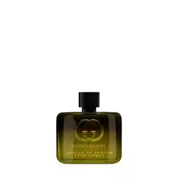 Douglas Gucci Gucci Guilty Absolu de Parfum Pour Homme aanbieding