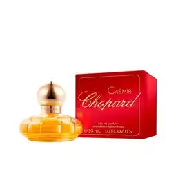 Douglas Chopard Cašmir aanbieding