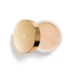 Douglas Sisley Phyto-Teint Poudre Libre aanbieding