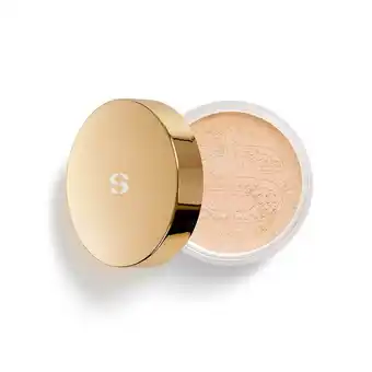 Douglas Sisley Phyto-Teint Poudre Libre aanbieding