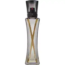 Douglas Christina Aguilera Xtina After Dark aanbieding