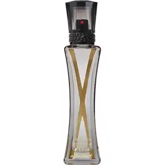Douglas Christina Aguilera Xtina After Dark aanbieding