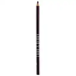 Douglas Lord & Berry Ultimate aanbieding