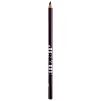 Douglas Lord & Berry Ultimate aanbieding