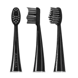 Douglas Ailoria Shine Bright Replacement aanbieding