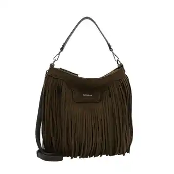 Douglas EMILY & NOAH Buideltas E&N Hedda aanbieding