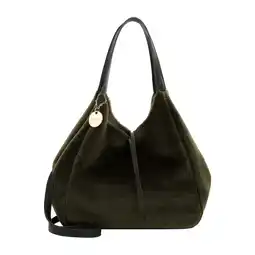 Douglas Tamaris Shopper TAS Gaja aanbieding