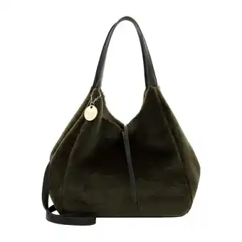 Douglas Tamaris Shopper TAS Gaja aanbieding