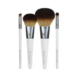 Douglas Ecotools On-The-Go Style aanbieding