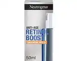 De Online Drogist Neutrogena Anti-Age Retinol Boost Dagcrème SPF15 aanbieding