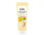 De Online Drogist Guhl Blond Glans 2-in-1 Masker & Conditioner Kamille aanbieding