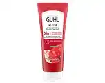 De Online Drogist Guhl Kleur 3-in-1 Masker Serum & Conditioner Rode Klaproos aanbieding