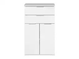 Lidl LIVARNO home Kast Liverpool aanbieding