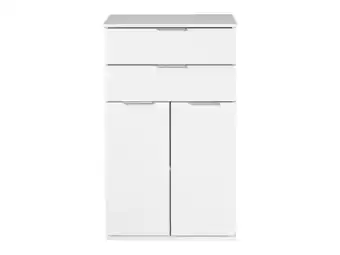 Lidl LIVARNO home Kast Liverpool aanbieding
