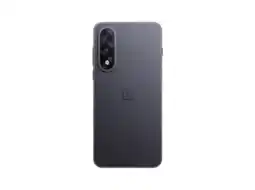 MediaMarkt ONEPLUS Nord 5 256GB 8GB Phantom Grey - 256 GB Grijs aanbieding