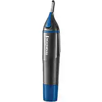 EP Remington NE3850 neustrimmer aanbieding