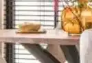 Woonsquare Eettafel aanbieding