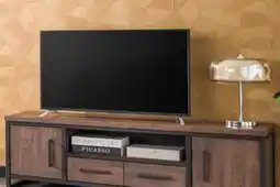 Woonsquare Tv meubel aanbieding