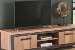 Woonsquare TV-meubel aanbieding