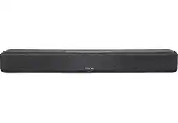 Bol.com Denon Home 550 Soundbar voor TV - Surround Sound - HEOS Built-In - Dolby Atmos & DTS:X aanbieding