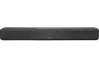Bol.com Denon Home 550 Soundbar voor TV - Surround Sound - HEOS Built-In - Dolby Atmos & DTS:X aanbieding