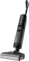 Bol.com Dreame H12 PRO Ultra Wet and Dry - Steelstofzuiger met Dweilfunctie - Draadloos - Slimme Detectie aanbieding