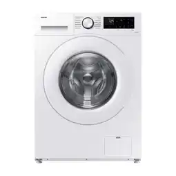 Bol.com SuperSpeed Wasmachine 5000-serie WW11DG5B25TE aanbieding