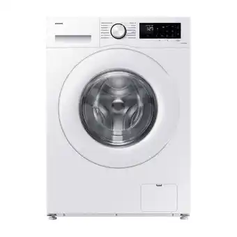 Bol.com SuperSpeed Wasmachine 5000-serie WW11DG5B25TE aanbieding