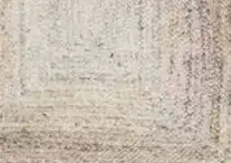 Kwantum Colton Beige aanbieding