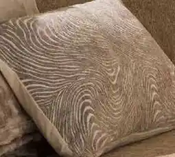 Kwantum Calus Taupe aanbieding