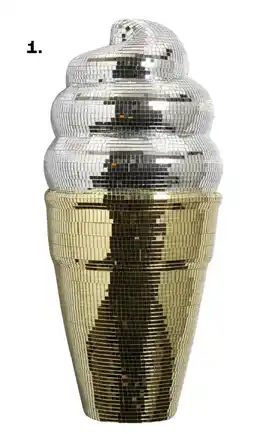 Kwantum IJS aanbieding