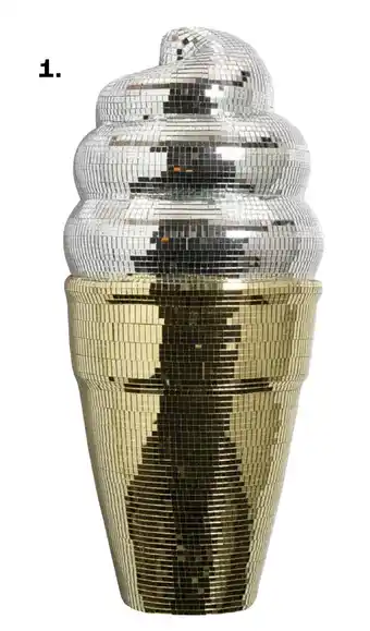 Kwantum IJS aanbieding