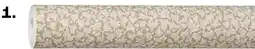 Kwantum Maddie Beige aanbieding