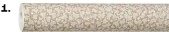 Kwantum Maddie Beige aanbieding