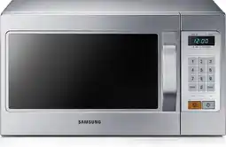 Bol.com Samsung CM1089 - Magnetron aanbieding