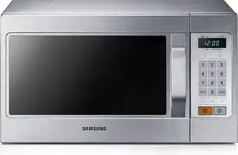 Bol.com Samsung CM1089 - Magnetron aanbieding