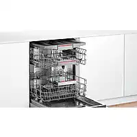 Bol.com Bosch Serie 6 SMV6ZCX00E vaatwasser Zeolith 14 couverts aanbieding