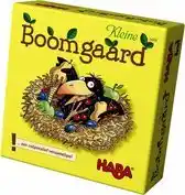 Bol.com Haba Spel Spelletjes vanaf 3 jaar Kleine Boomgaard aanbieding