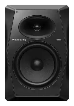 Coolblue Pioneer DJ VM-80 (per stuk) aanbieding