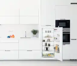 Coolblue Siemens KI41RNSE0 aanbieding