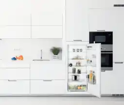 Coolblue Siemens KI41RNSE0 aanbieding