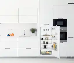 Coolblue Siemens KI41RNSE0 aanbieding