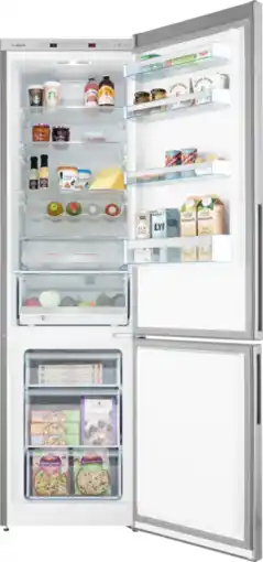 Coolblue Bosch KGE39ALCA aanbieding