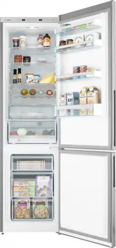 Coolblue Bosch KGE39ALCA aanbieding