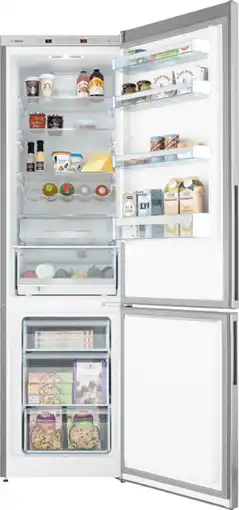 Coolblue Bosch KGE39ALCA aanbieding